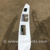 ФОТО Накладка крышки багажника для Porsche Cayenne II 958 E2/92A (10-14) Київ