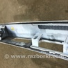 ФОТО Накладка крышки багажника для Porsche Cayenne II 958 E2/92A (10-14) Київ