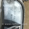 ФОТО Накладка крышки багажника для Porsche Cayenne II 958 E2/92A (10-14) Київ