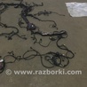 ФОТО Проводка салона для Porsche Cayenne II 958 E2/92A (10-14) Київ
