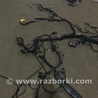 ФОТО Проводка салона для Porsche Cayenne II 958 E2/92A (10-14) Київ