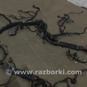 ФОТО Проводка салона для Porsche Cayenne II 958 E2/92A (10-14) Київ