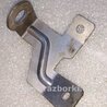 ФОТО Кронштейн для Porsche Cayenne II 958 E2/92A (10-14) Київ