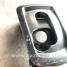 ФОТО Пластик для Porsche Cayenne II 958 E2/92A (10-14) Київ