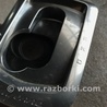 ФОТО Пластик для Porsche Cayenne II 958 E2/92A (10-14) Київ