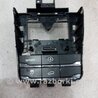 Блок кнопок Porsche Cayenne II 958 E2/92A (10-14)