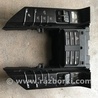 ФОТО Блок кнопок для Porsche Cayenne II 958 E2/92A (10-14) Київ