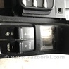 ФОТО Блок кнопок для Porsche Cayenne II 958 E2/92A (10-14) Київ