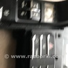 ФОТО Блок кнопок для Porsche Cayenne II 958 E2/92A (10-14) Київ