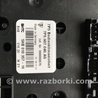 ФОТО Блок кнопок для Porsche Cayenne II 958 E2/92A (10-14) Київ