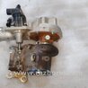 ФОТО Турбина для Infiniti QX50 II II P71A (17-25) Київ