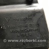 ФОТО Вкладыш подстаканника для Porsche Cayenne II 958 E2/92A (10-14) Київ