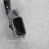 ФОТО Датчик кислородный для Infiniti QX50 II II P71A (17-25) Київ