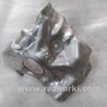 Тепловой экран Infiniti QX50 II II P71A (17-25)