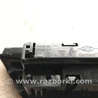 ФОТО Вещевое отделение для Porsche Cayenne II 958 E2/92A (10-14) Київ