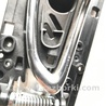 ФОТО Ручка двери внутренняя для Porsche Cayenne II 958 E2/92A (10-14) Київ