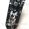 ФОТО Ручка двери внутренняя для Porsche Cayenne II 958 E2/92A (10-14) Київ