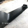 ФОТО Кронштейн для Porsche Cayenne II 958 E2/92A (10-14) Київ