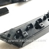 ФОТО Кронштейн для Porsche Cayenne II 958 E2/92A (10-14) Київ