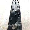 ФОТО Кронштейн для Porsche Cayenne II 958 E2/92A (10-14) Київ