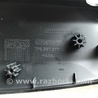 ФОТО Кронштейн для Porsche Cayenne II 958 E2/92A (10-14) Київ