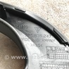 ФОТО Пластик для Porsche Cayenne II 958 E2/92A (10-14) Київ