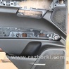 ФОТО Карточка дверная для Porsche Cayenne II 958 E2/92A (10-14) Київ