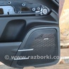 ФОТО Карточка дверная для Porsche Cayenne II 958 E2/92A (10-14) Київ