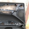 ФОТО Карточка дверная для Porsche Cayenne II 958 E2/92A (10-14) Київ