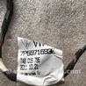 ФОТО Проводка двери для Porsche Cayenne II 958 E2/92A (10-14) Київ