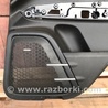 ФОТО Карточка дверная для Porsche Cayenne II 958 E2/92A (10-14) Київ