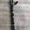 ФОТО Планка подсветки для Porsche Cayenne II 958 E2/92A (10-14) Київ