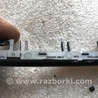 ФОТО Планка подсветки для Porsche Cayenne II 958 E2/92A (10-14) Київ