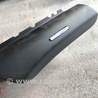 ФОТО Вещевое отделение для Porsche Cayenne II 958 E2/92A (10-14) Київ
