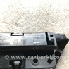 ФОТО Вещевое отделение для Porsche Cayenne II 958 E2/92A (10-14) Київ