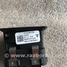ФОТО Кнопка для Porsche Cayenne II 958 E2/92A (10-14) Київ