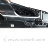 ФОТО Ручка двери внутренняя для Porsche Cayenne II 958 E2/92A (10-14) Київ