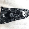 ФОТО Ручка двери внутренняя для Porsche Cayenne II 958 E2/92A (10-14) Київ