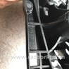 ФОТО Ручка двери внутренняя для Porsche Cayenne II 958 E2/92A (10-14) Київ