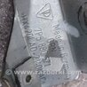 ФОТО Кронштейн для Porsche Cayenne II 958 E2/92A (10-14) Київ