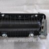 ФОТО Кронштейн для Porsche Cayenne II 958 E2/92A (10-14) Київ