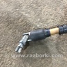 ФОТО Рулевая колонка для Porsche Cayenne II 958 E2/92A (10-14) Київ