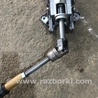 ФОТО Рулевая колонка для Porsche Cayenne II 958 E2/92A (10-14) Київ