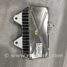 Блок управления Porsche Macan I 95B +FL (13-18)