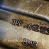 ФОТО Суппорт тормозной для Porsche Macan I 95B +FL (13-18) Київ