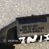 ФОТО Датчик ABS для Porsche Macan I 95B +FL (13-18) Київ