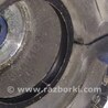 ФОТО Опора стойки для Porsche Macan I 95B +FL (13-18) Київ