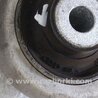ФОТО Рычаг подвески верхний для Porsche Macan I 95B +FL (13-18) Київ