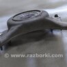 ФОТО Опорный кронштейн для Porsche Macan I 95B +FL (13-18) Київ