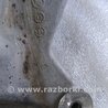 ФОТО Опорный кронштейн для Porsche Macan I 95B +FL (13-18) Київ